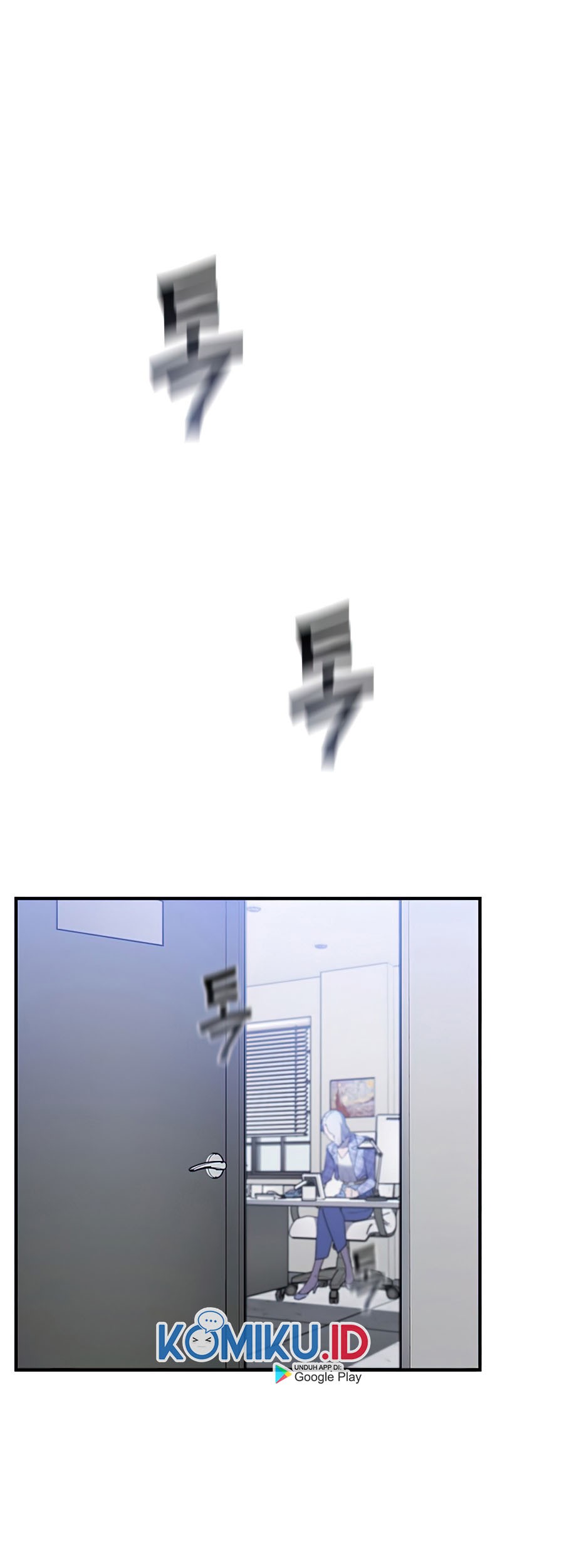 The Second Coming of Gluttony Chapter 79 Gambar 62