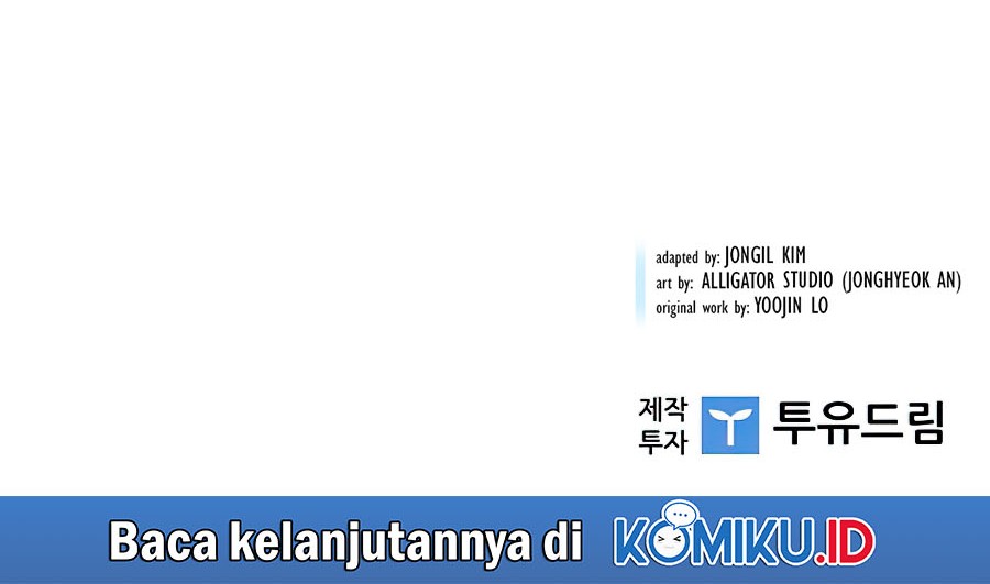 The Second Coming of Gluttony Chapter 79 Gambar 67