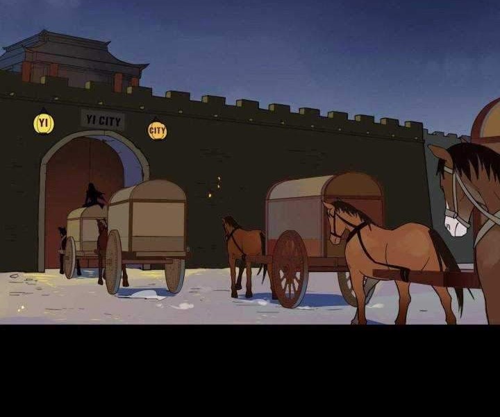 Craftsman Chapter 05 Gambar 20