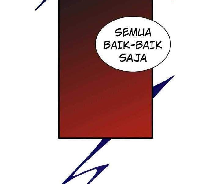 Craftsman Chapter 05 Gambar 22