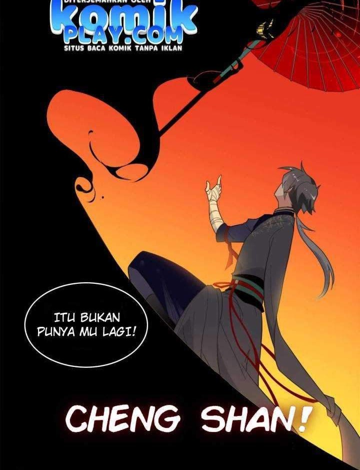 Craftsman Chapter 05 Gambar 12