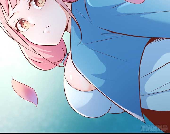 Apprentices Are All Female Devil Chapter 32 Gambar 5