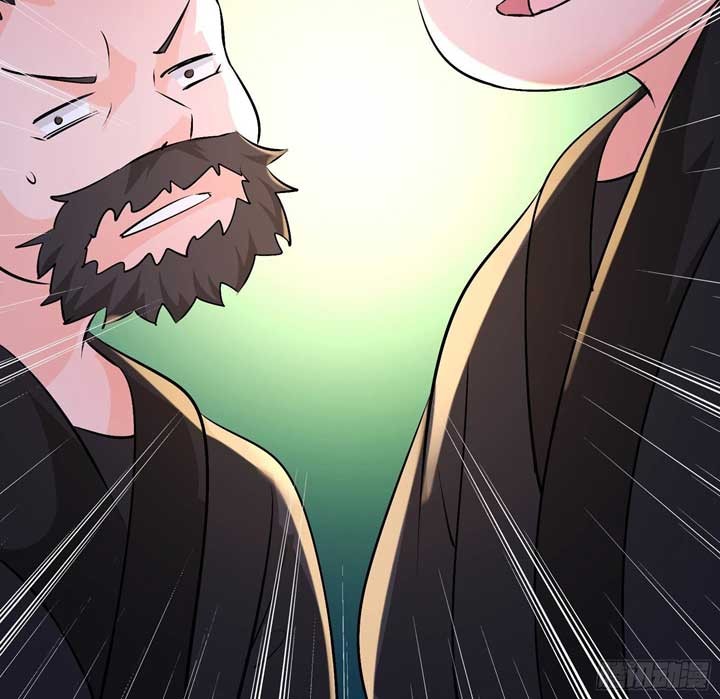 Apprentices Are All Female Devil Chapter 32 Gambar 18