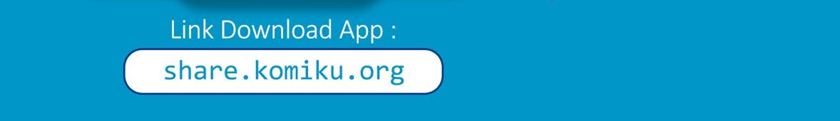 Martial Peak Part 1 Chapter 1520 Gambar 6