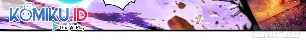 Martial Peak Part 1 Chapter 1521 Gambar 4