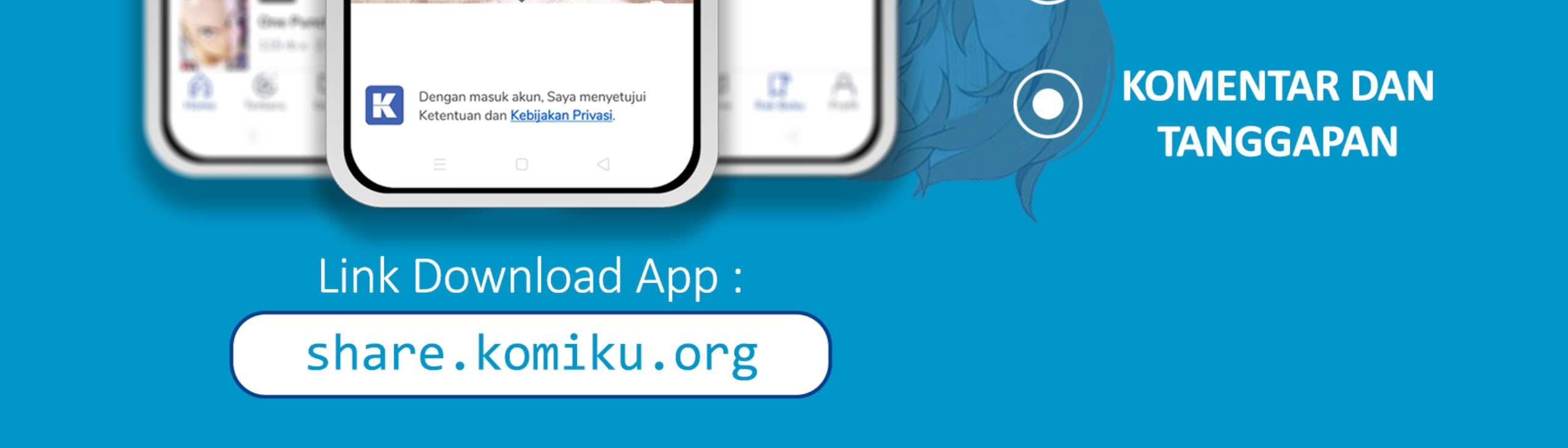 Martial Peak Part 1 Chapter 1525 Gambar 9