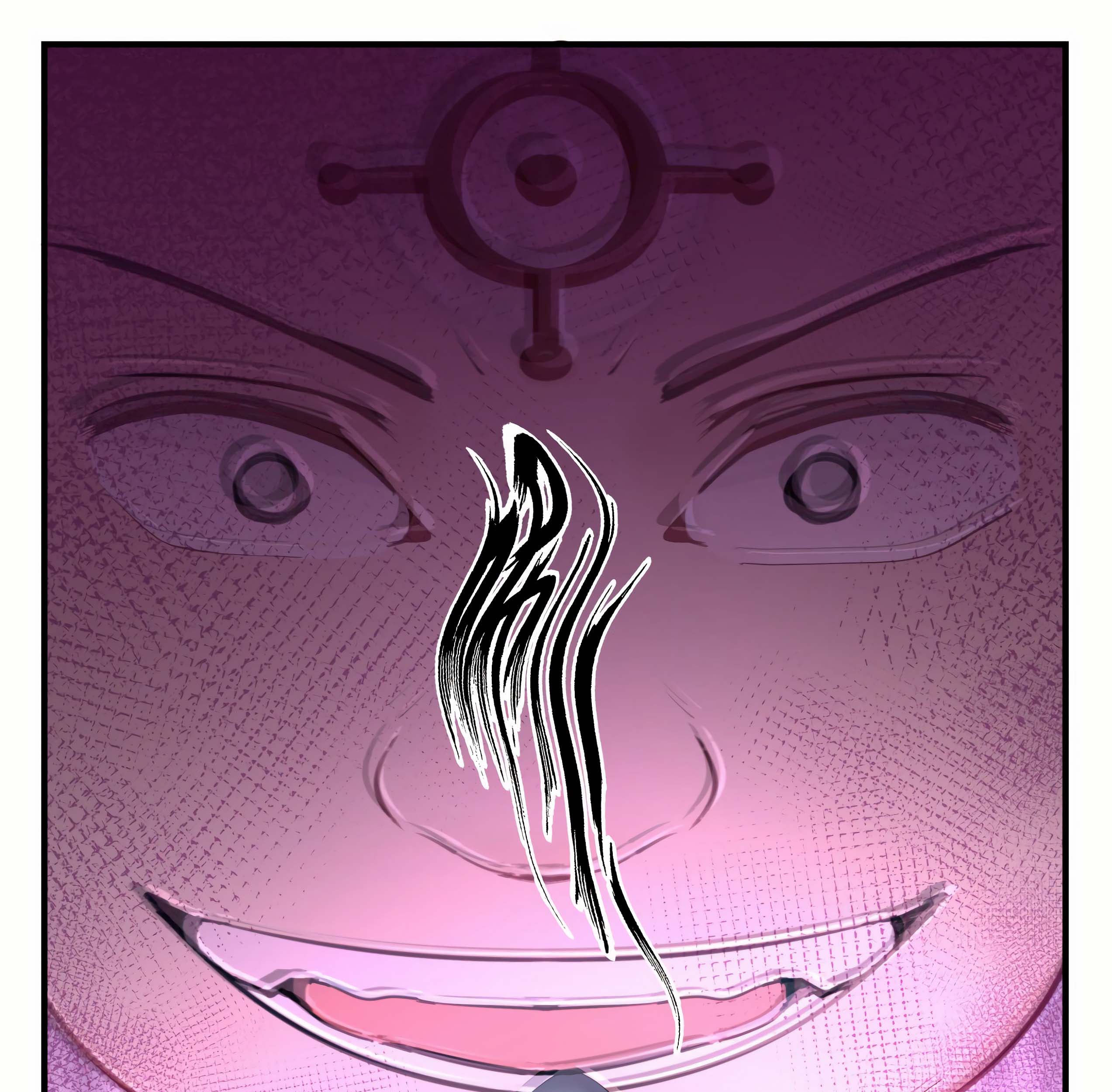 Martial Peak Part 1 Chapter 1527 Gambar 26