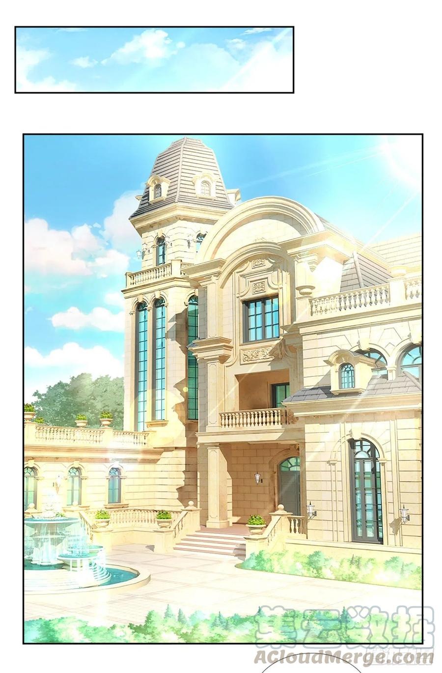 100.000 Layers Of Body Refining: I Raise All Emperor Chapter 44 Gambar 17