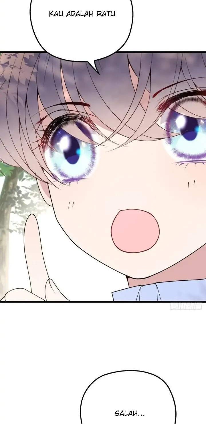 Pregnant Wife, One Plus One Chapter 128 Gambar 22