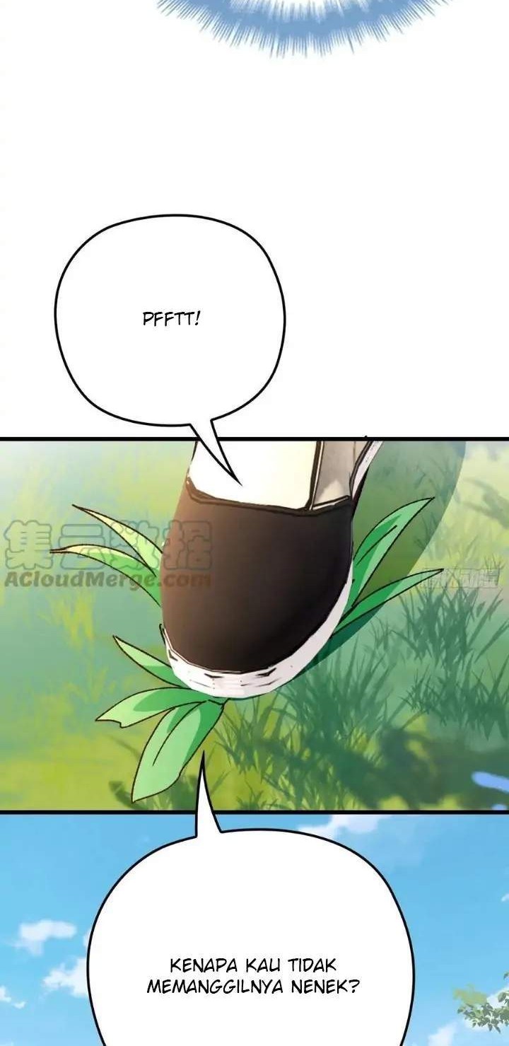 Pregnant Wife, One Plus One Chapter 128 Gambar 28