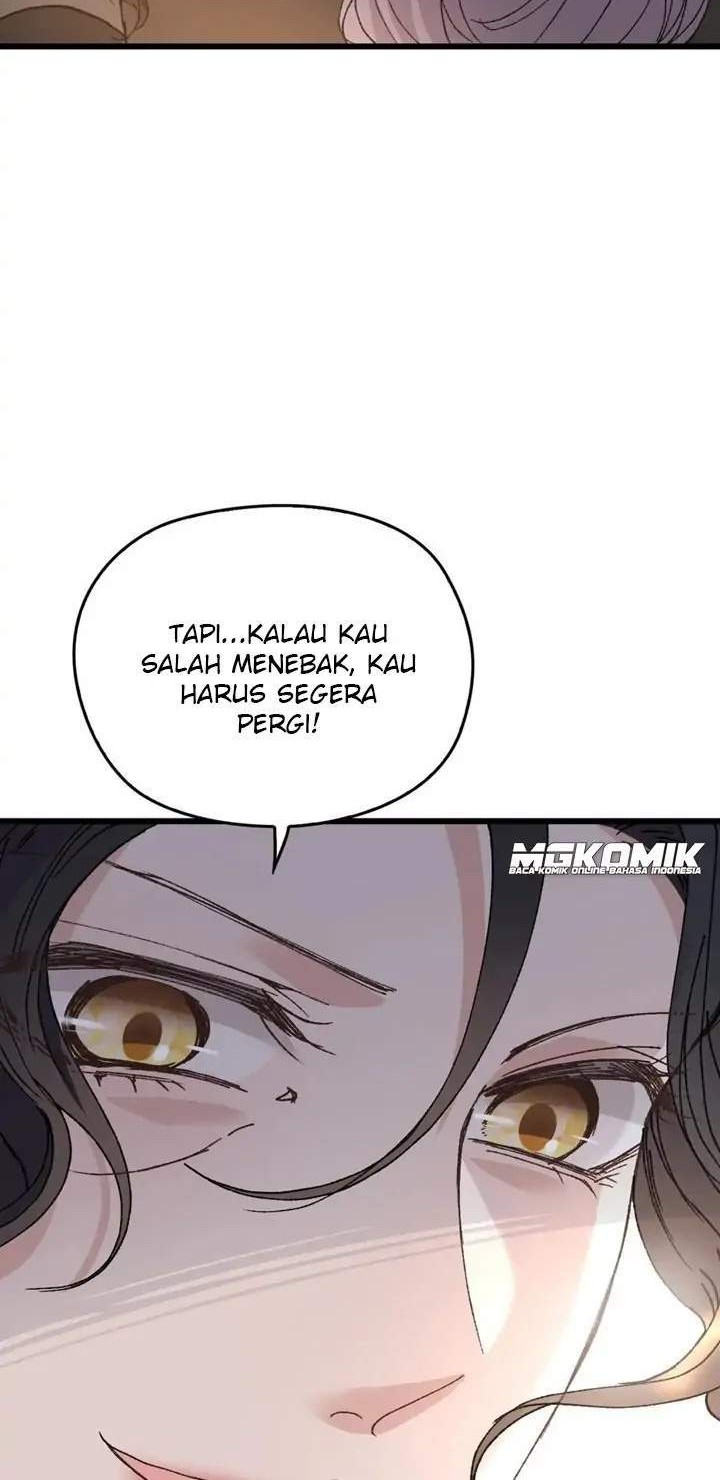 Pregnant Wife, One Plus One Chapter 128 Gambar 16