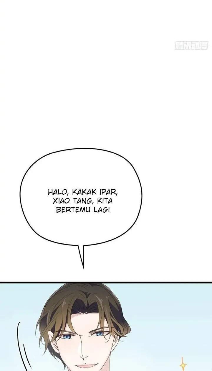 Pregnant Wife, One Plus One Chapter 127 Gambar 6