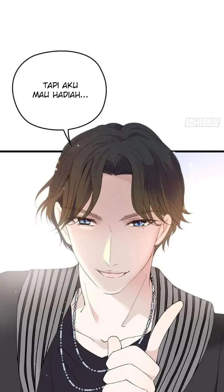 Pregnant Wife, One Plus One Chapter 127 Gambar 24