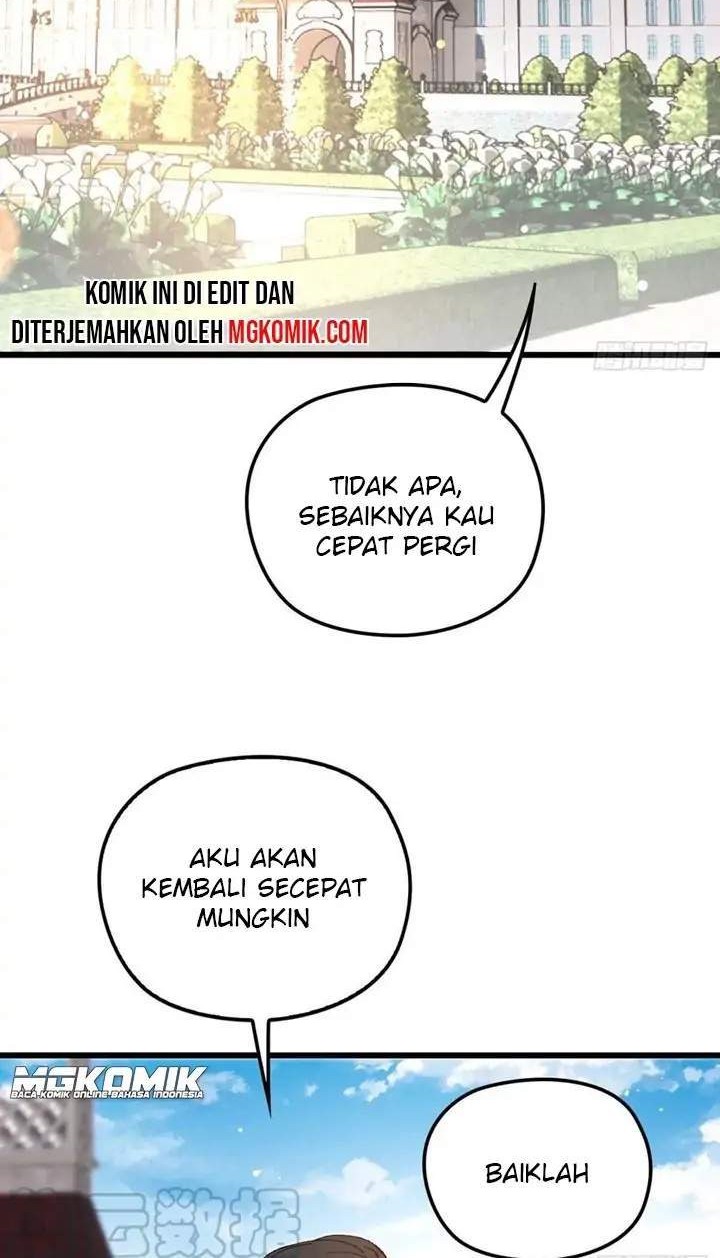 Manhua Pregnant Wife, One Plus One Chapter 127 gambar nomor 2