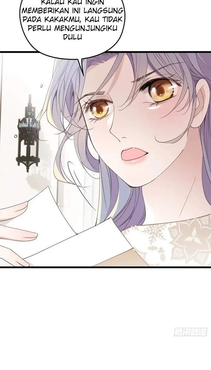 Pregnant Wife, One Plus One Chapter 127 Gambar 14