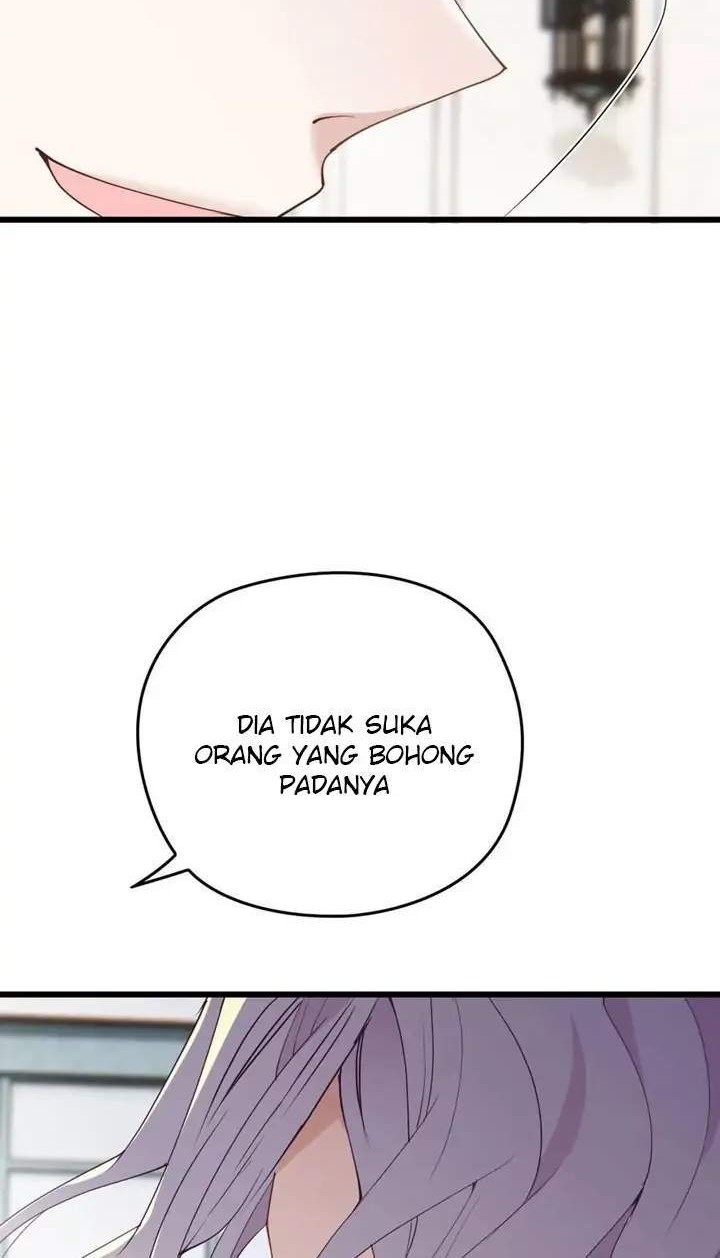 Pregnant Wife, One Plus One Chapter 127 Gambar 16