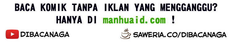 The Rest of My Life on the Desert Island Chapter 103 Gambar 32