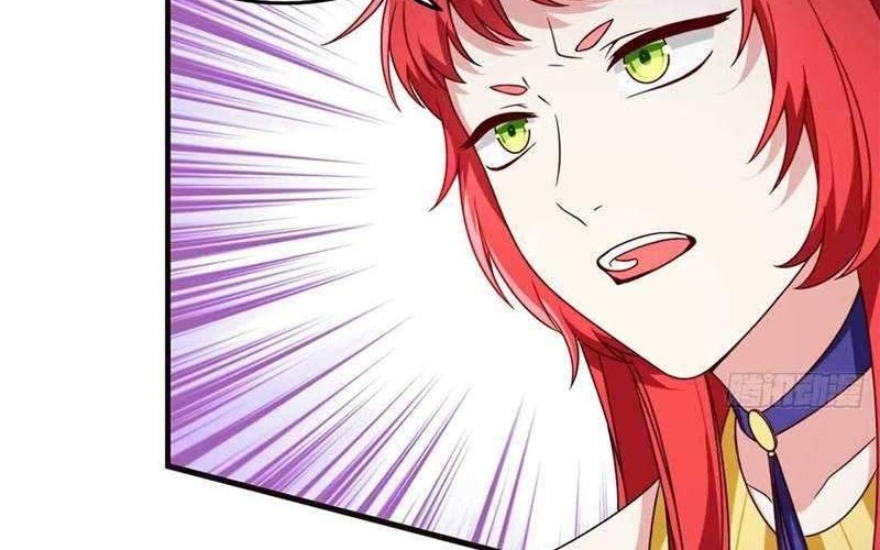 Xianzun Luowuji Chapter 84 Gambar 4