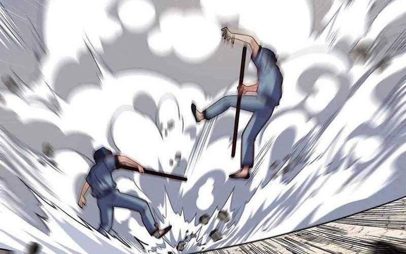 Xianzun Luowuji Chapter 84 Gambar 14