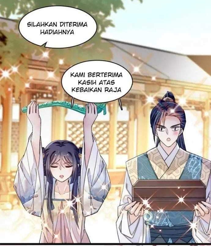 Sijin Chapter 98 Gambar 20