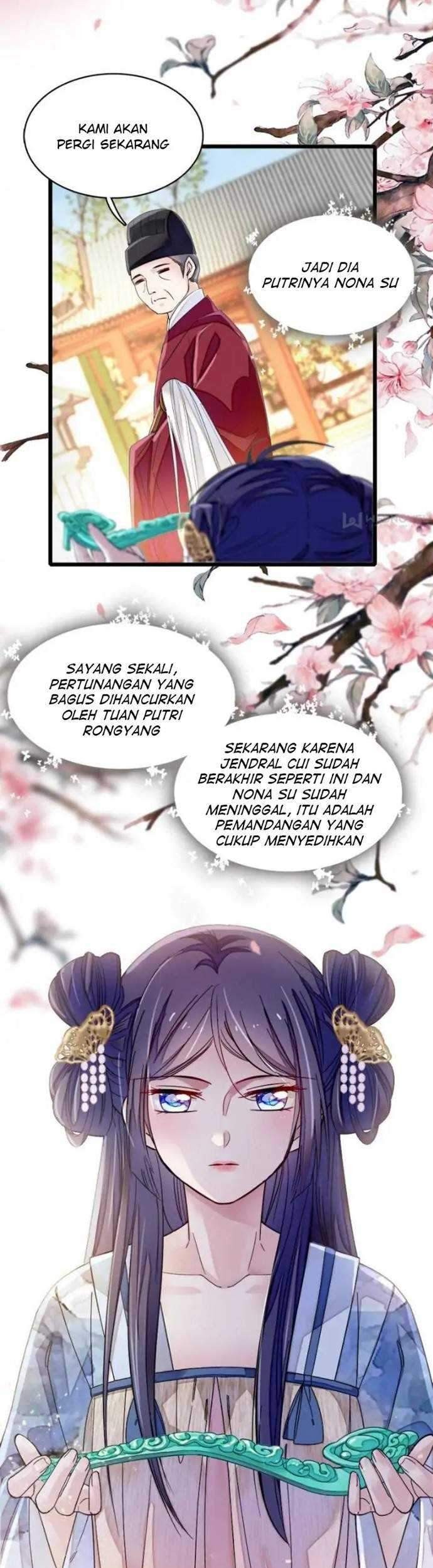 Sijin Chapter 98 Gambar 21