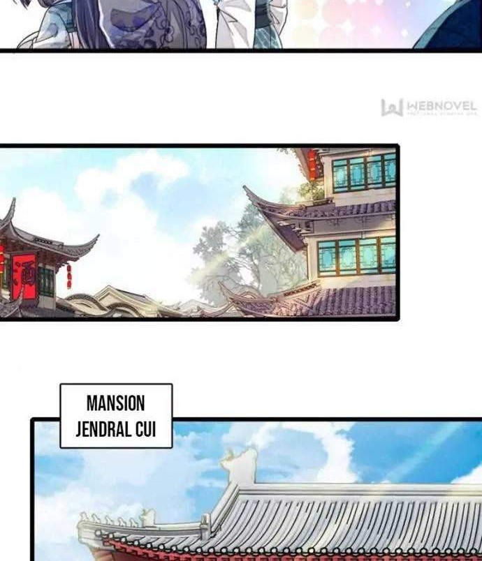 Sijin Chapter 98 Gambar 24