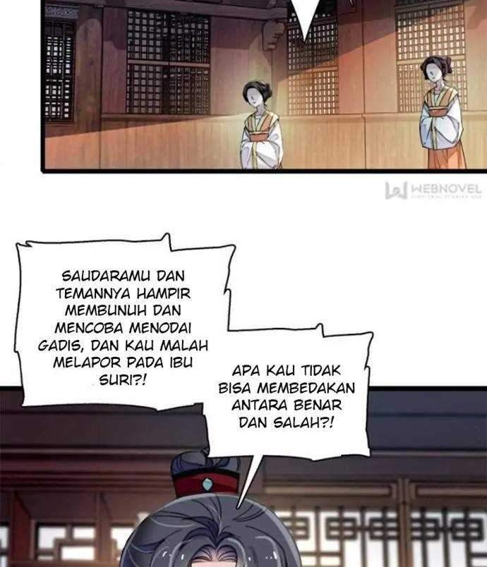 Sijin Chapter 98 Gambar 26