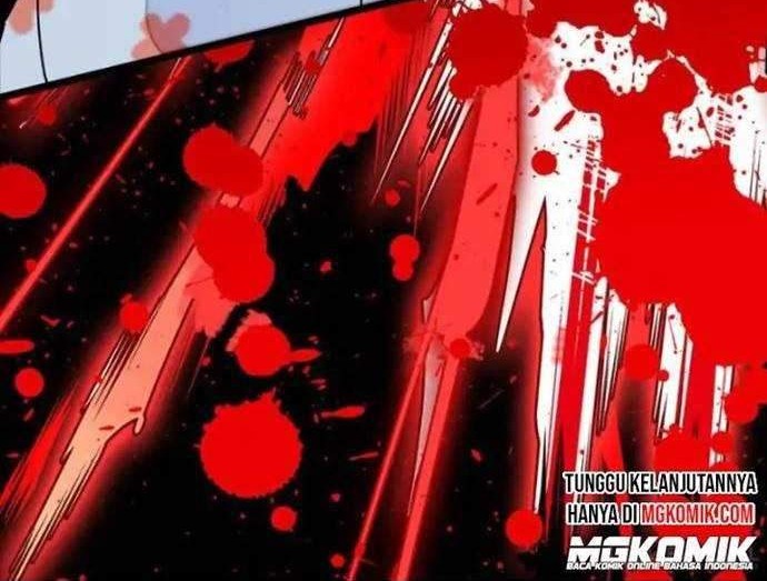 Sijin Chapter 98 Gambar 30