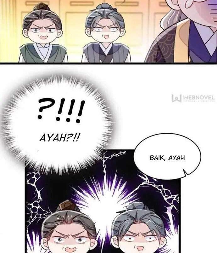 Sijin Chapter 98 Gambar 4