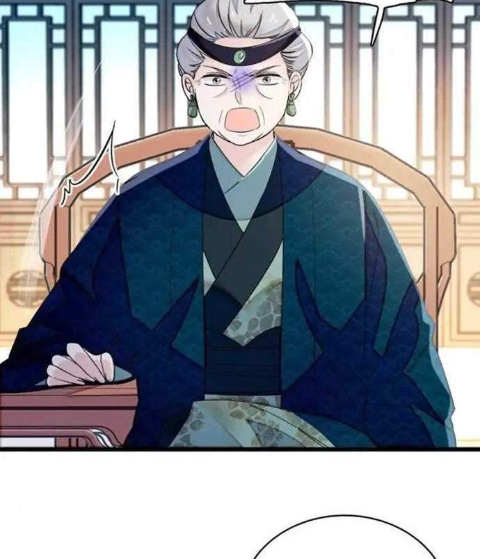 Sijin Chapter 98 Gambar 14