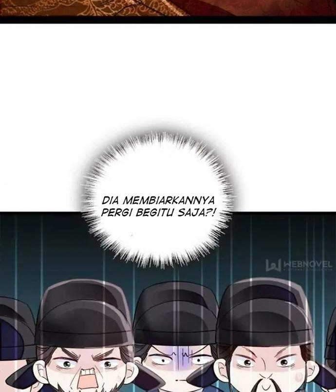 Sijin Chapter 98 Gambar 8