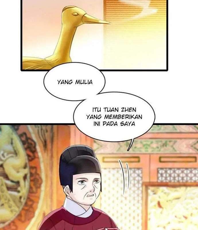 Sijin Chapter 98 Gambar 10