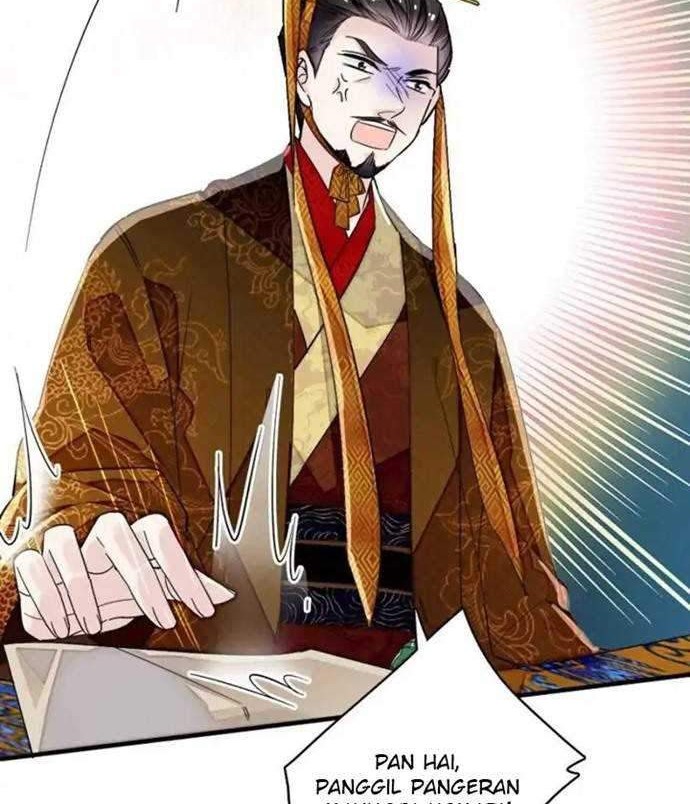 Sijin Chapter 98 Gambar 12