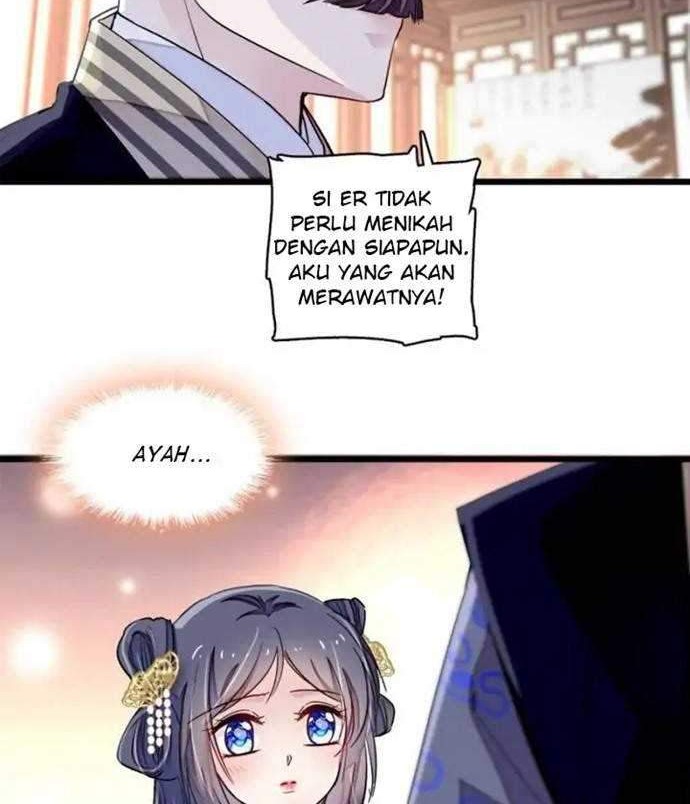 Sijin Chapter 98 Gambar 16