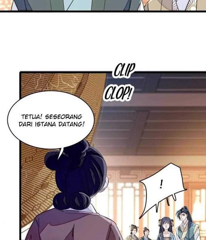 Sijin Chapter 98 Gambar 18