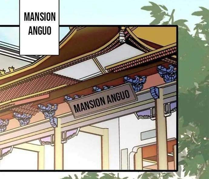 Sijin Chapter 97 Gambar 6