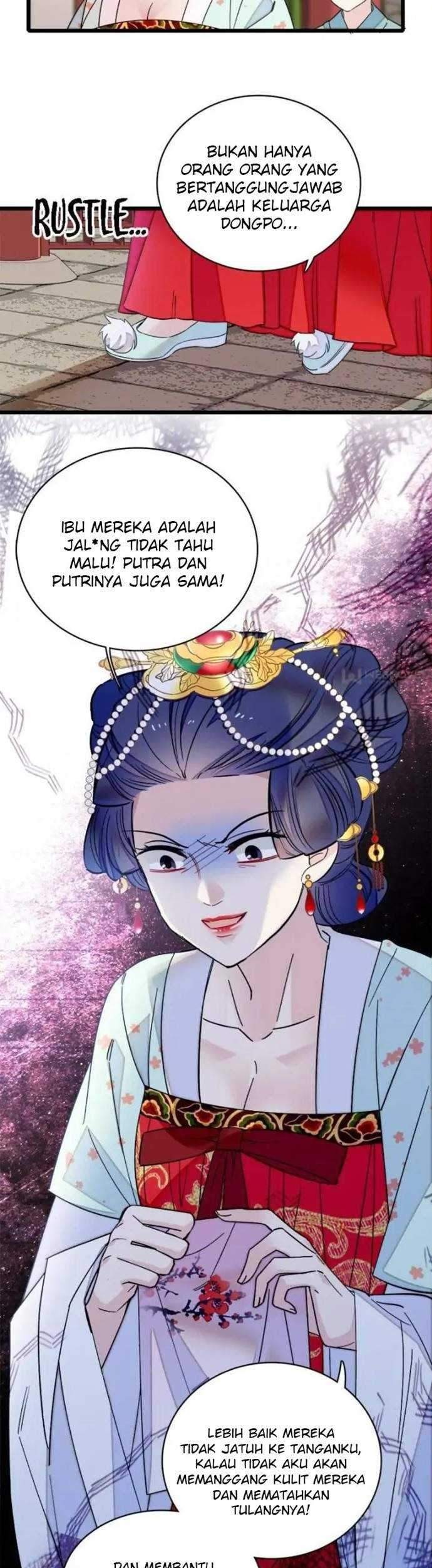 Sijin Chapter 97 Gambar 29