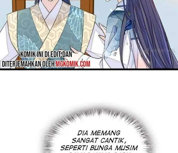 Manhua Sijin Chapter 97 gambar nomor 2