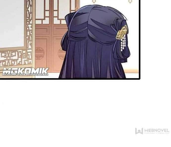 Sijin Chapter 97 Gambar 4