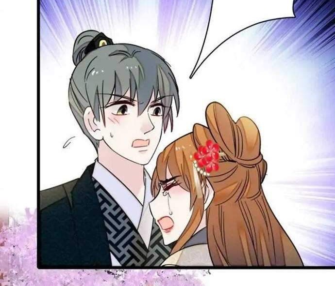 Sijin Chapter 97 Gambar 8