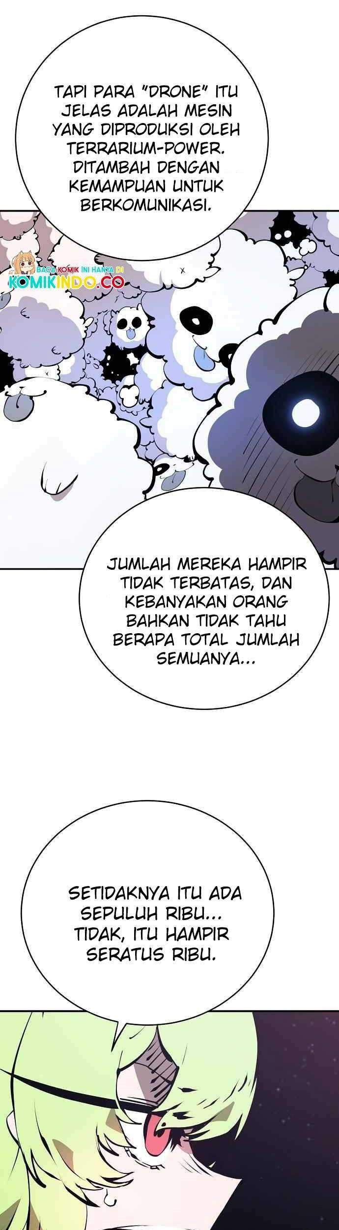 Player Chapter 50 Gambar 4