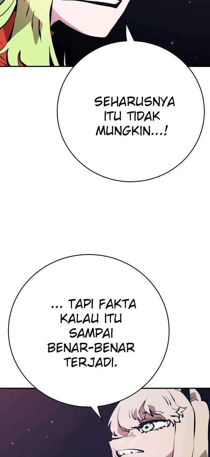 Player Chapter 50 Gambar 5