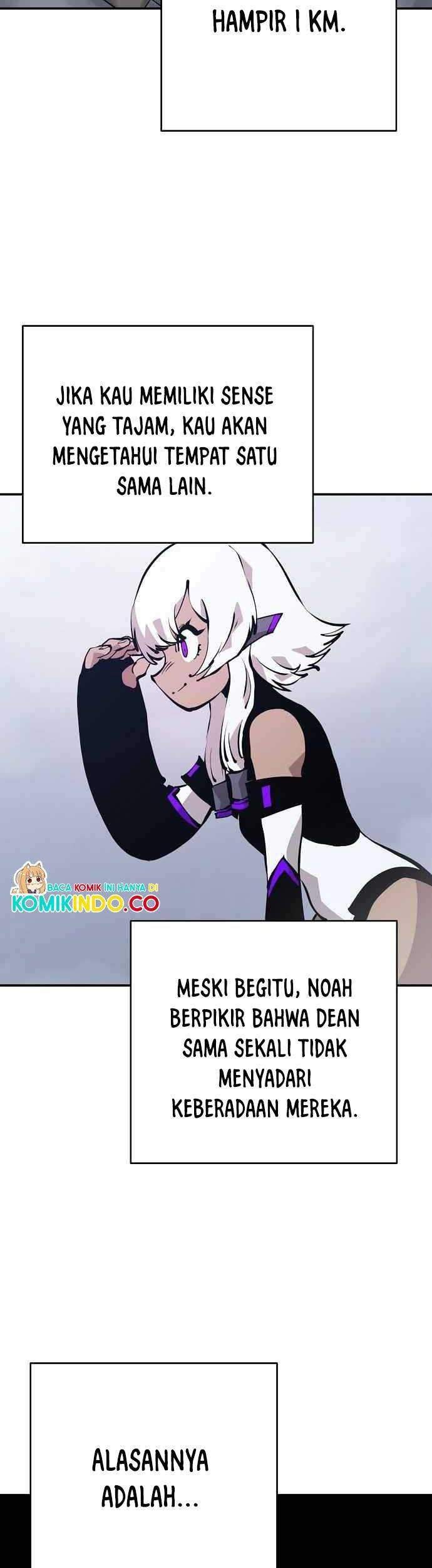 Player Chapter 50 Gambar 18