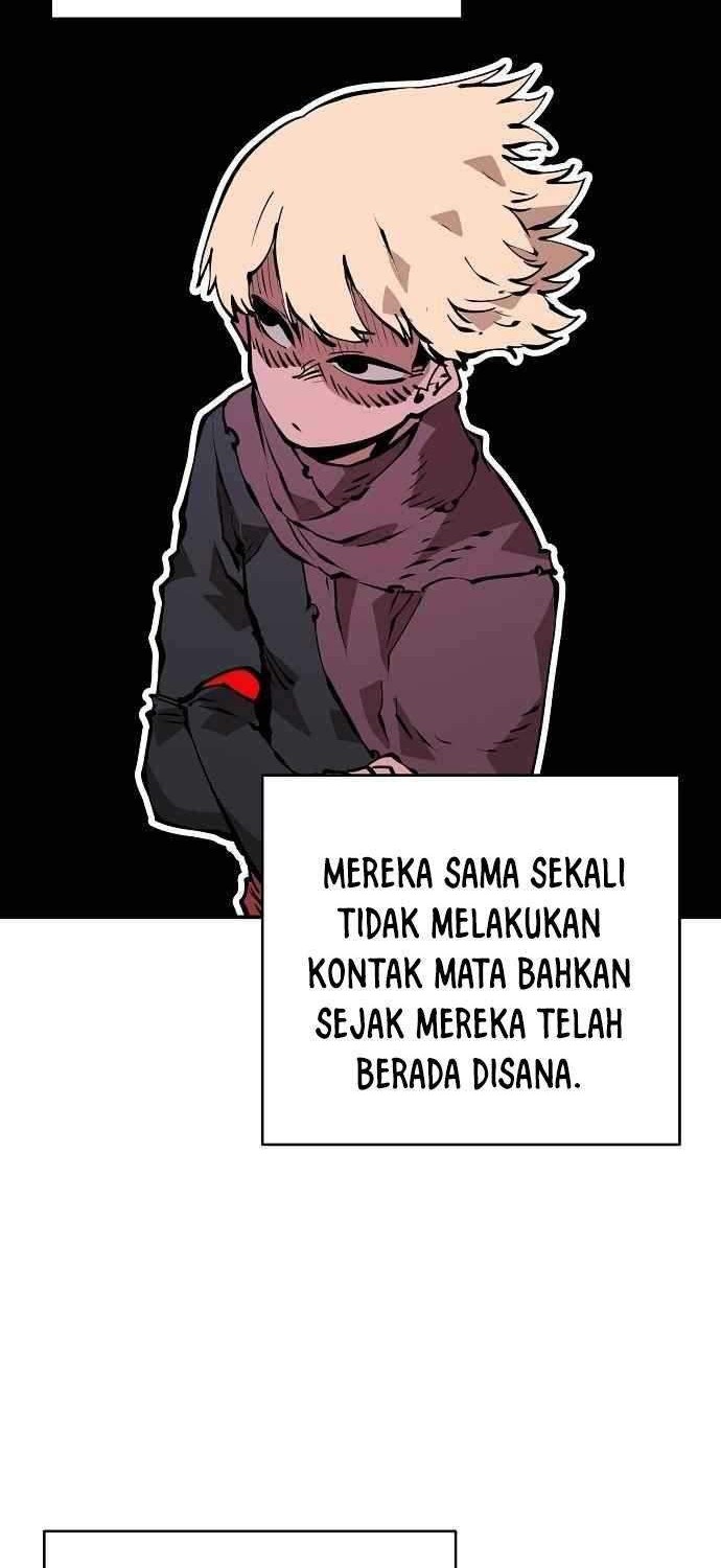 Player Chapter 50 Gambar 19