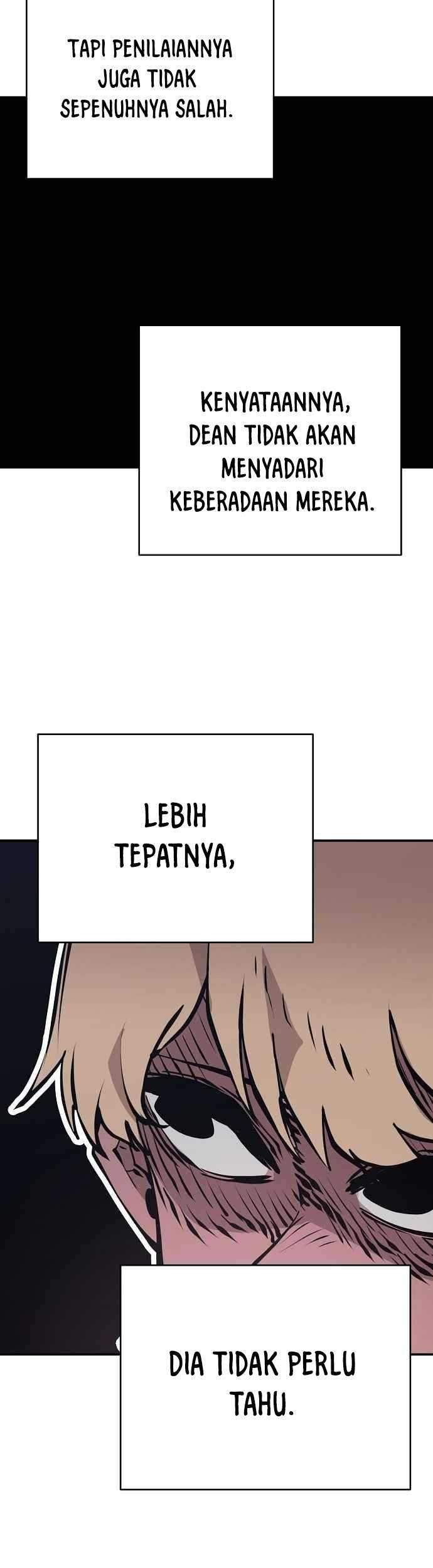 Player Chapter 50 Gambar 20