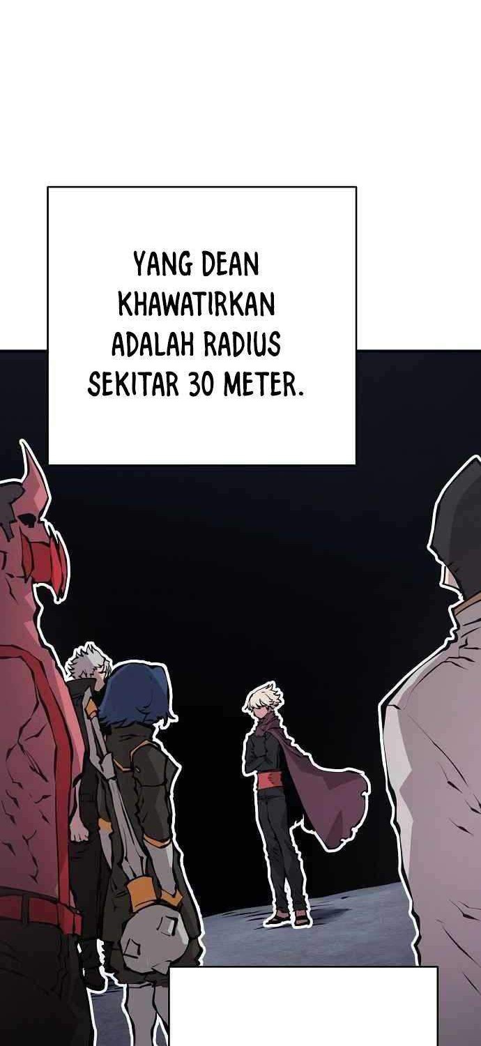 Player Chapter 50 Gambar 21