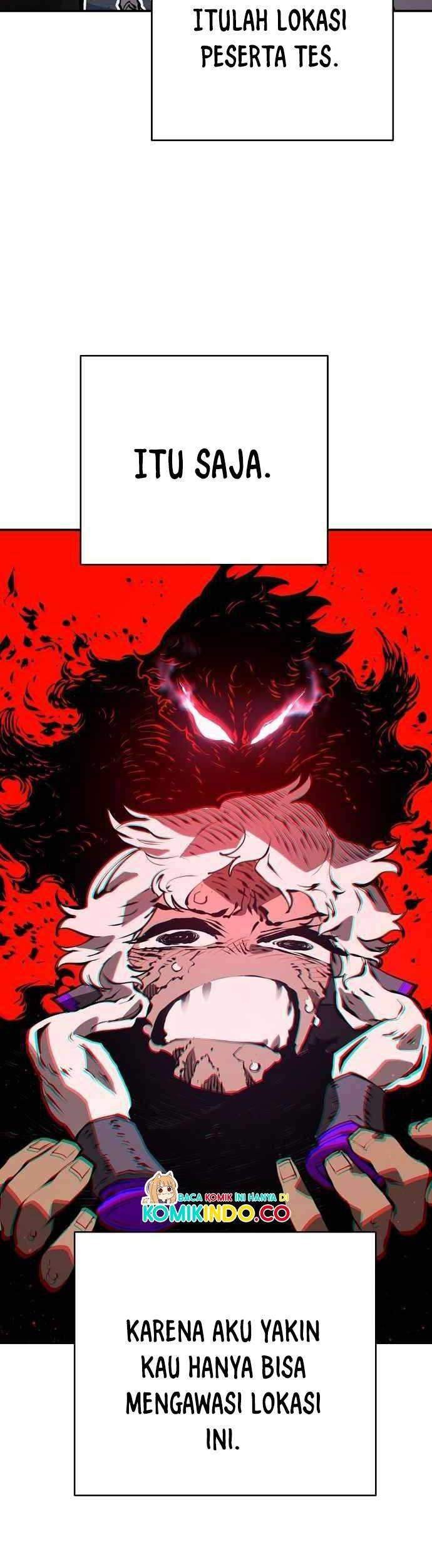 Player Chapter 50 Gambar 22