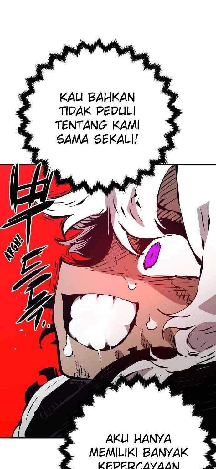 Player Chapter 50 Gambar 23