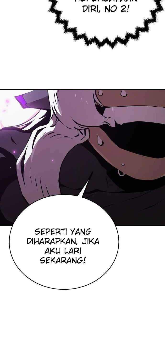 Player Chapter 50 Gambar 24