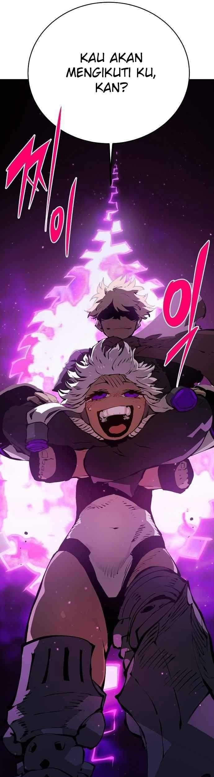 Player Chapter 50 Gambar 25